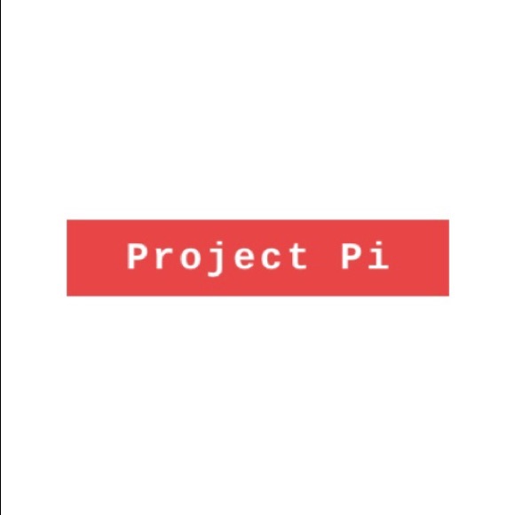projectpi